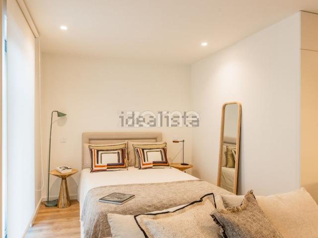 Apartamento, Paranhos