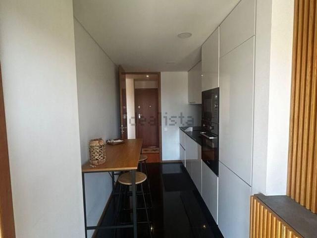 Apartamento, Paranhos