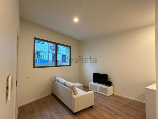 Apartamento, Paranhos