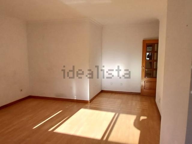 Apartamento, Paranhos