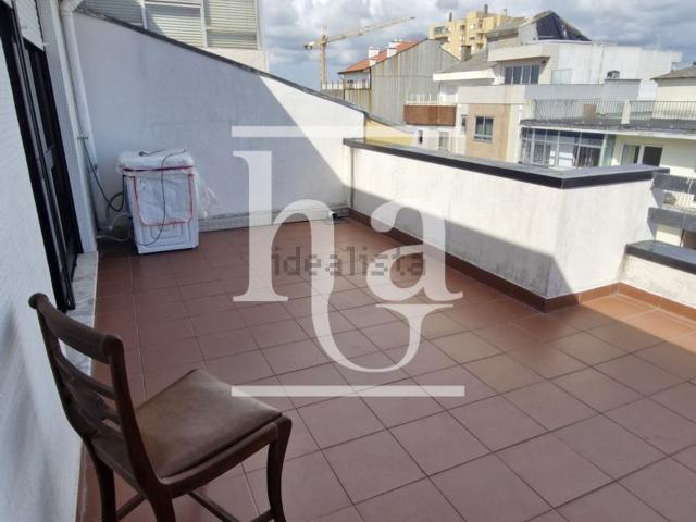 Apartamento, Cedofeita Santo Ildefonso Sé Miragaia São Nicolau Vitória
