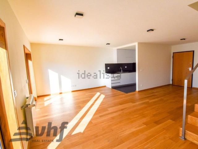 Apartamento, Paranhos