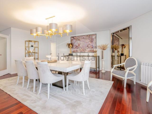 Apartamento, Paranhos
