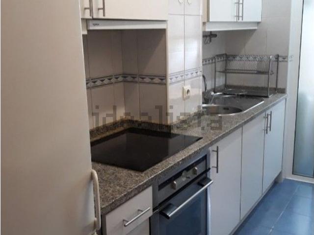 Apartamento, Paranhos