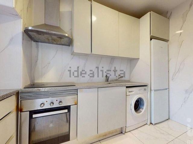 Apartamento, Paranhos