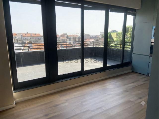 Apartamento, Paranhos