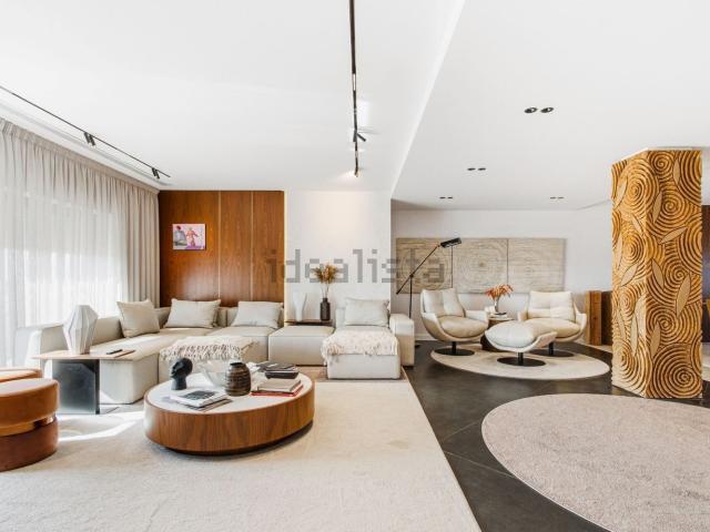 Apartamento, Paranhos