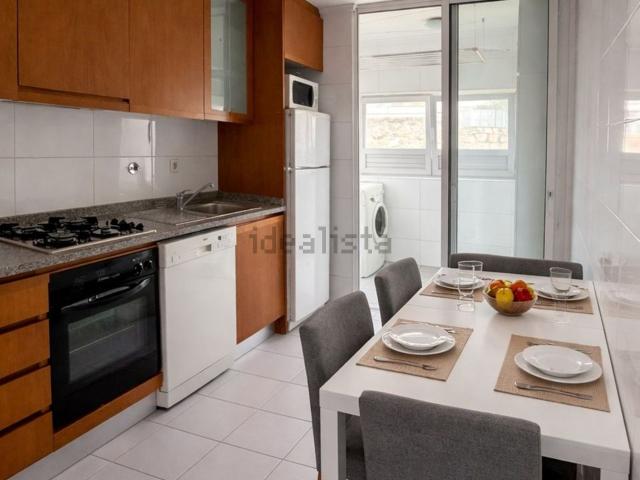 Apartamento, Paranhos