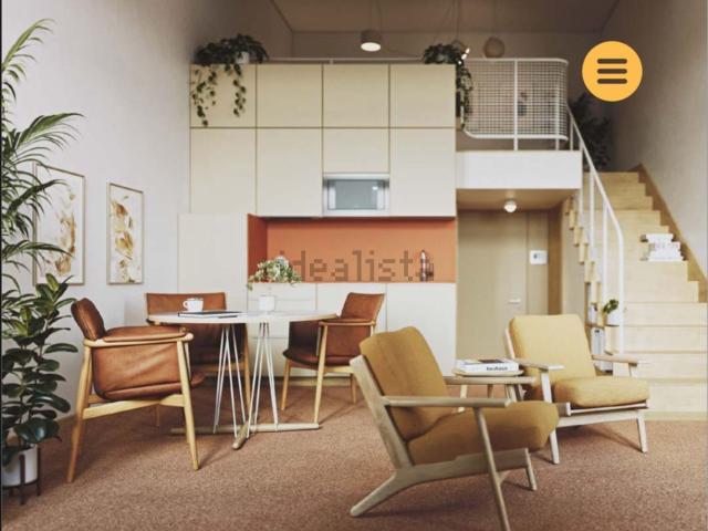 Apartamento, Paranhos