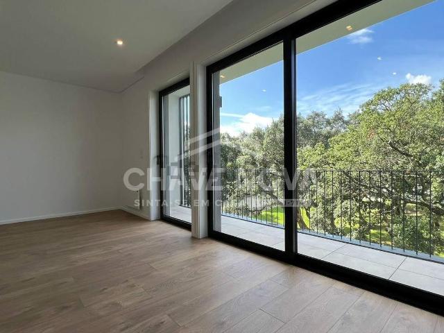 Apartamento, Paranhos