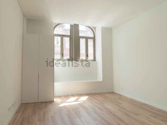 Apartamento, Paranhos