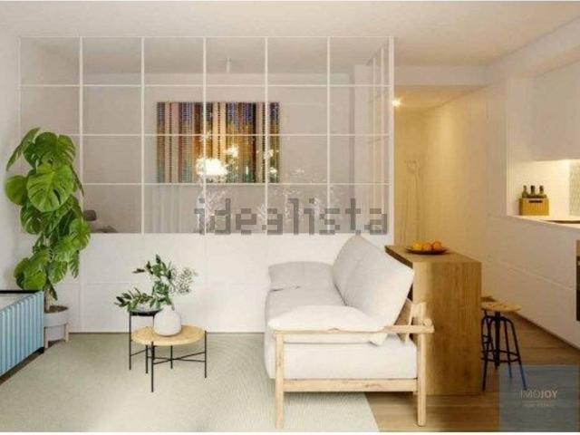 Apartamento, Paranhos