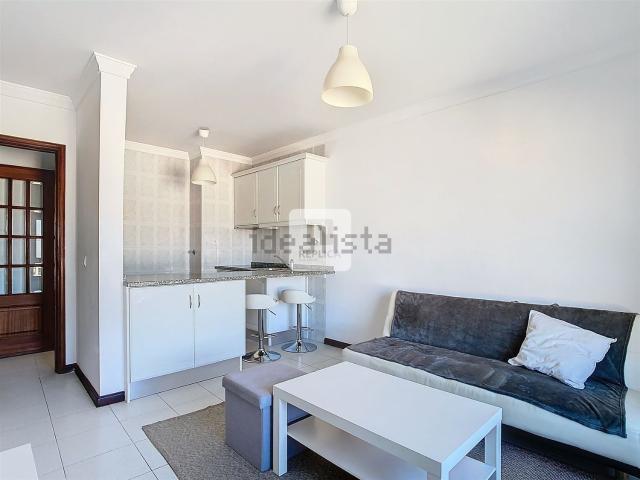 Apartamento, Paranhos