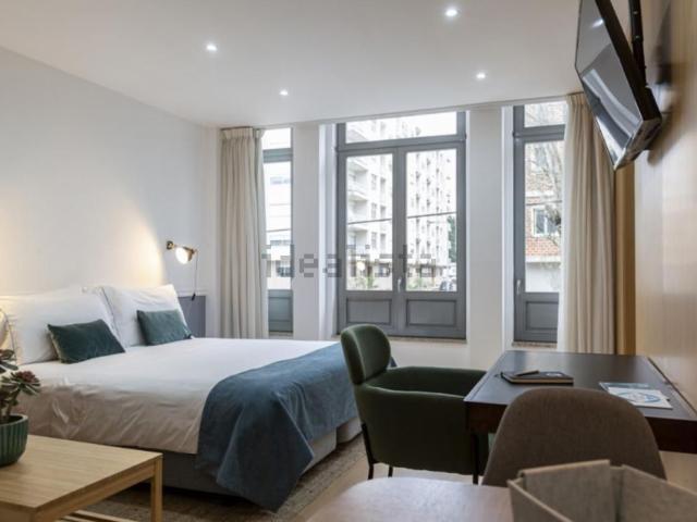 Apartamento, Paranhos