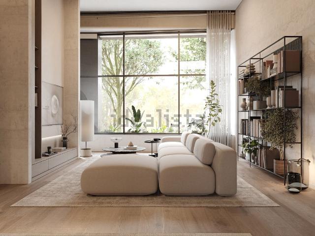 Apartamento, Paranhos