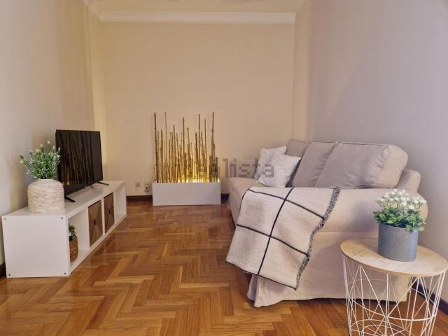 Apartamento, Paranhos