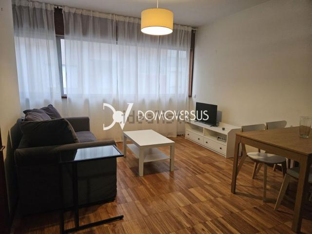 Apartamento, Paranhos