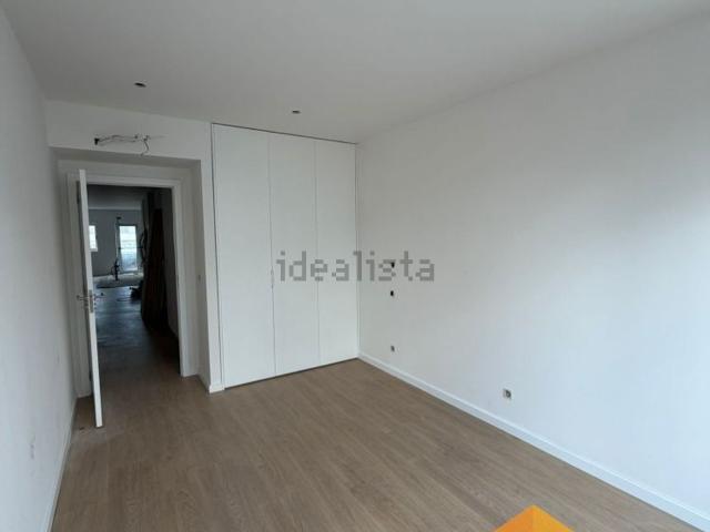Apartamento, Paranhos