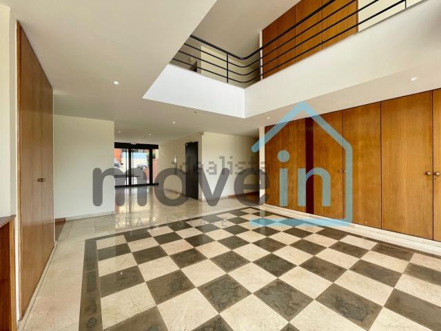 Apartamento, Paranhos