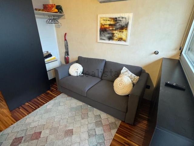 Apartamento, Paranhos