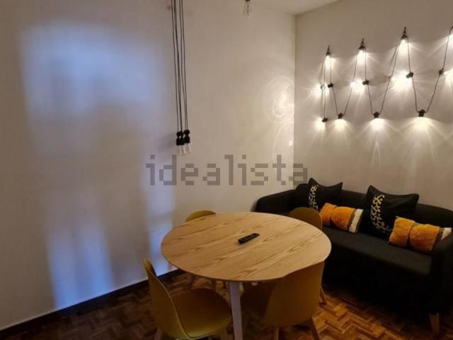 Apartamento, Paranhos