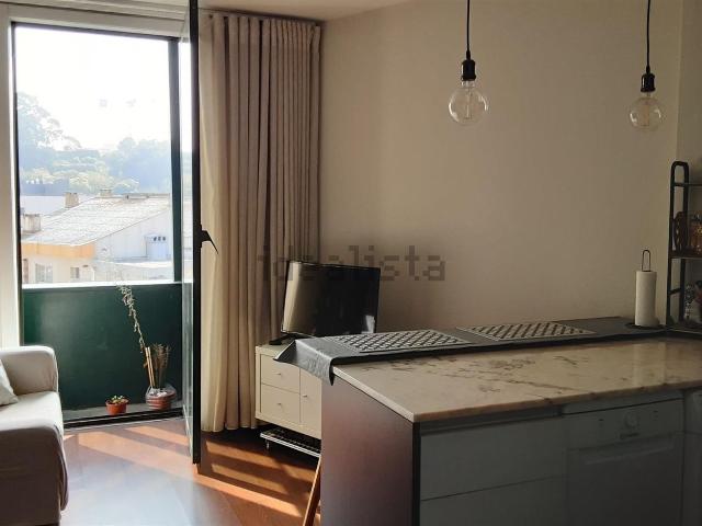 Apartamento, Paranhos