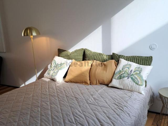 Apartamento, Paranhos