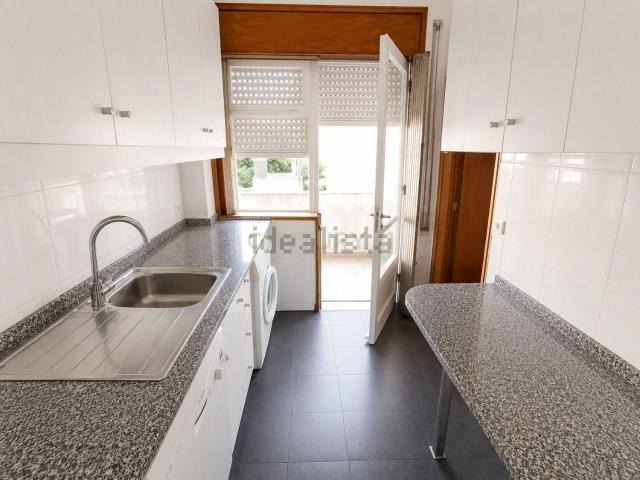 Apartamento, Paranhos