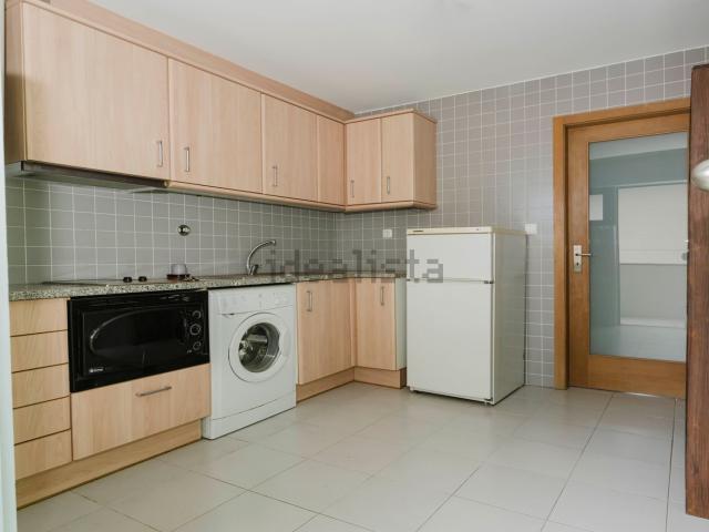Apartamento, Paranhos