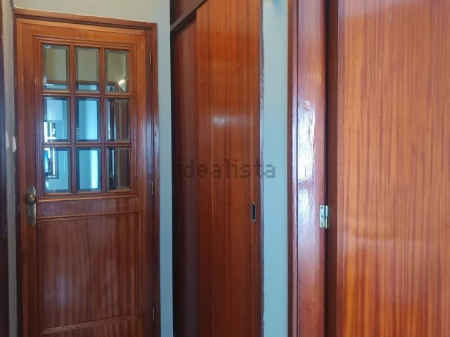 Apartamento, Paranhos