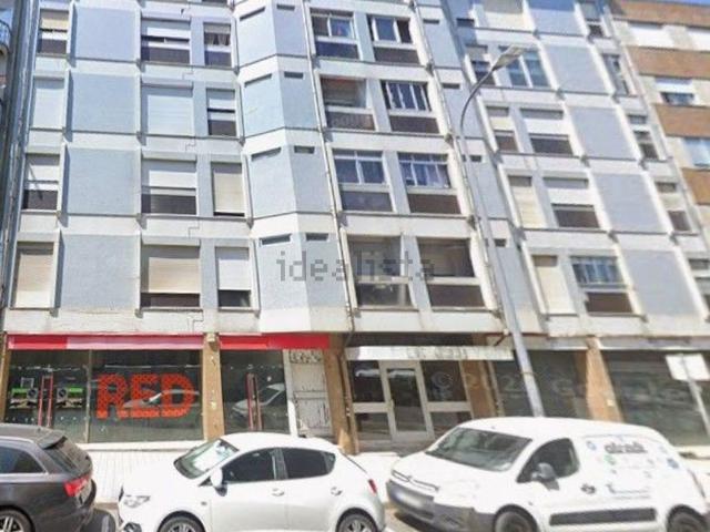 Apartamento, Paranhos