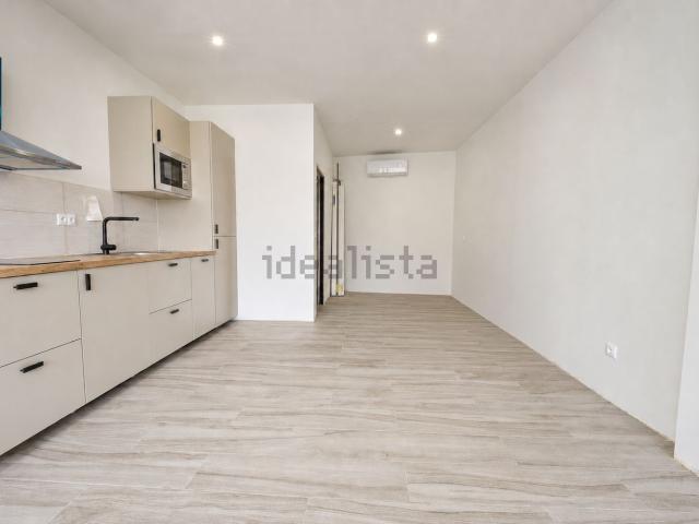 Apartamento, Paranhos