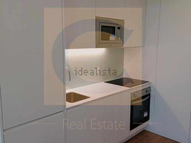 Apartamento, Paranhos