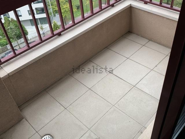 Apartamento, Paranhos