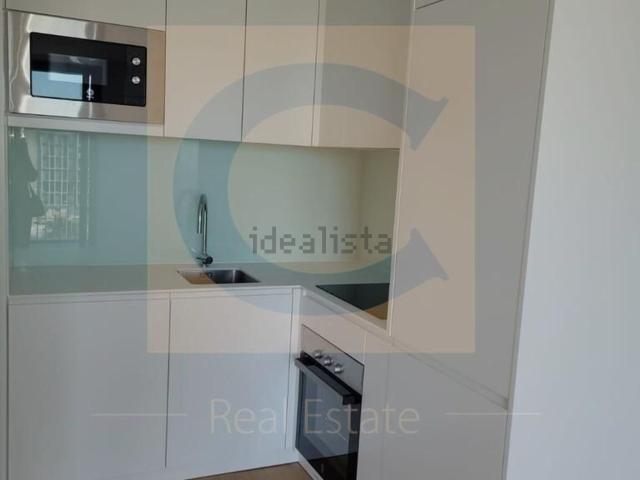 Apartamento, Paranhos