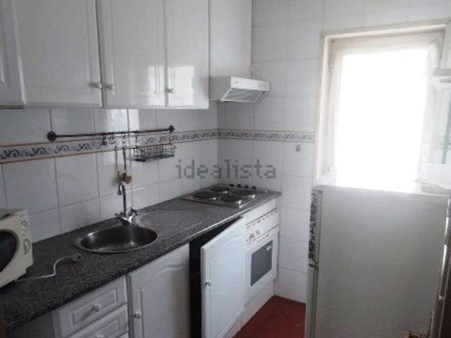 Apartamento, Paranhos