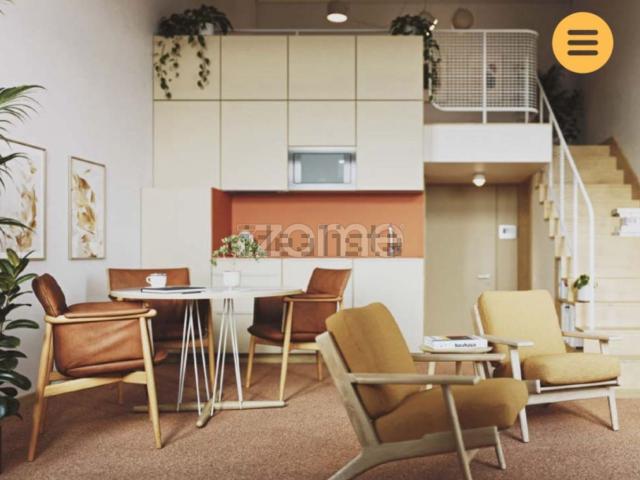 Apartamento, Paranhos