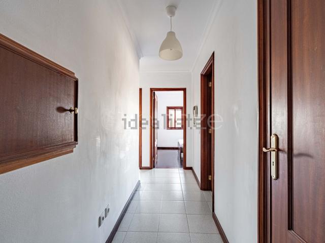 Apartamento, Paranhos