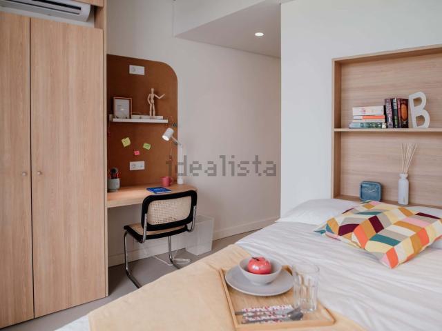Apartamento, Paranhos