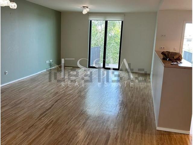 Apartamento, Paranhos