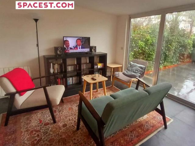 Apartamento, Paranhos