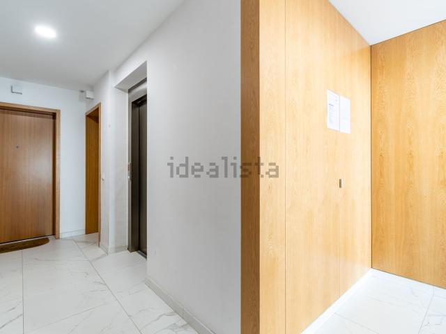Apartamento, Paranhos