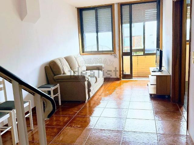 Apartamento, Paranhos