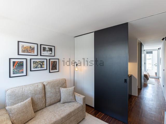 Apartamento, Paranhos