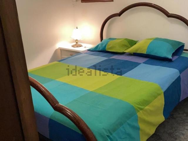 Apartamento, Paranhos