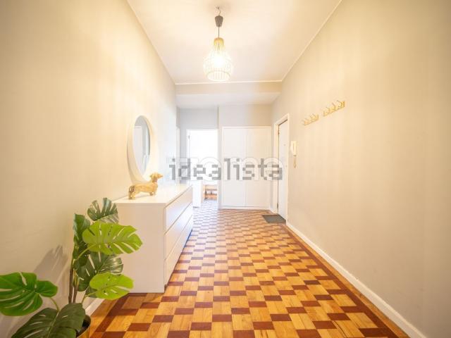 Apartamento, Paranhos