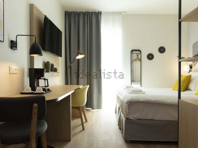Apartamento, Paranhos