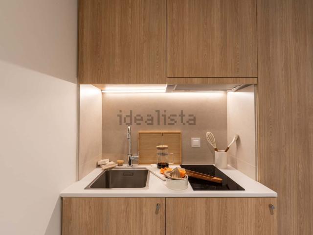 Apartamento, Paranhos