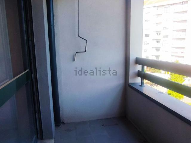 Apartamento, Paranhos
