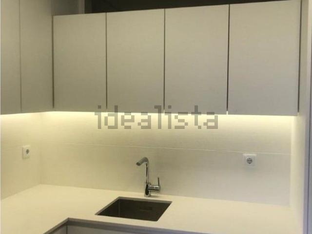 Apartamento, Paranhos